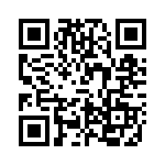 VE-2T1-EY QRCode