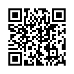 VE-2T1-IV-F3 QRCode