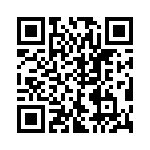 VE-2T1-IW-F2 QRCode