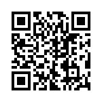 VE-2T1-IW-F4 QRCode