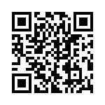 VE-2T1-IW-S QRCode