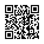 VE-2T1-IX-F1 QRCode