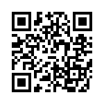 VE-2T1-IX-F2 QRCode