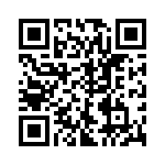 VE-2T1-IX QRCode