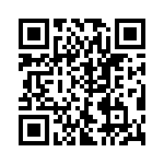 VE-2T1-MV-B1 QRCode