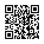 VE-2T1-MW-F1 QRCode