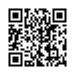 VE-2T1-MW-F3 QRCode