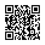 VE-2T1-MW-F4 QRCode