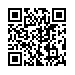 VE-2T1-MX-F4 QRCode