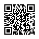 VE-2T2-CV-B1 QRCode