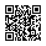 VE-2T2-CV-F2 QRCode