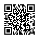 VE-2T2-CV-F4 QRCode