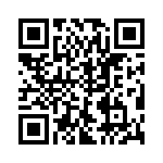 VE-2T2-CW-B1 QRCode