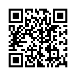 VE-2T2-CW QRCode