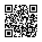 VE-2T2-CX-F4 QRCode