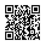 VE-2T2-EV-F1 QRCode