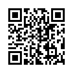 VE-2T2-EW-F1 QRCode