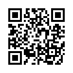 VE-2T2-EX-B1 QRCode