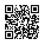 VE-2T2-EX-S QRCode