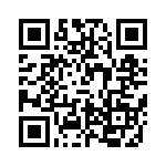 VE-2T2-EY-B1 QRCode