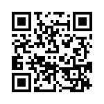 VE-2T2-EY-F1 QRCode