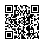 VE-2T2-EY-F2 QRCode