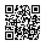 VE-2T2-IW-F2 QRCode