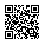 VE-2T2-IX-B1 QRCode