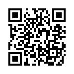 VE-2T2-IX-S QRCode