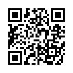 VE-2T2-IY-F2 QRCode