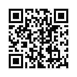 VE-2T2-IY QRCode