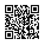 VE-2T2-MV-F4 QRCode