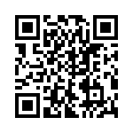 VE-2T2-MV-S QRCode