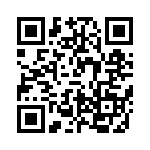 VE-2T2-MW-F2 QRCode