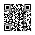 VE-2T2-MW-F4 QRCode