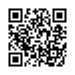 VE-2T2-MX-F4 QRCode