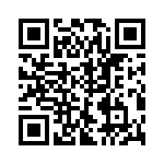 VE-2T2-MX-S QRCode