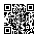 VE-2T3-CV-B1 QRCode