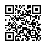 VE-2T3-CW-B1 QRCode