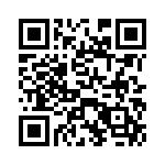 VE-2T3-CX-F1 QRCode