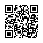 VE-2T3-CX-F2 QRCode