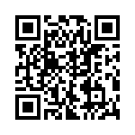 VE-2T3-CX-S QRCode