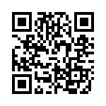 VE-2T3-CX QRCode