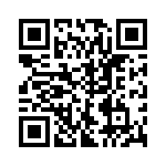 VE-2T3-CY QRCode