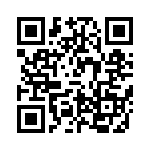 VE-2T3-EV-F2 QRCode