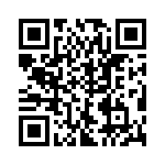 VE-2T3-EW-F1 QRCode