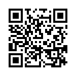 VE-2T3-EY-F1 QRCode