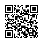 VE-2T3-IV-F1 QRCode