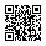 VE-2T3-IW-F1 QRCode