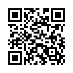 VE-2T3-IW-S QRCode